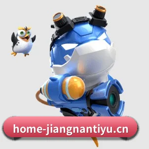 江南体育 APP | JIANGNAN SPORTS